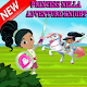 Download Nella the Princess Adventures Knight For PC Windows and Mac 1.0