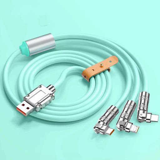 miniatures image - 3