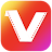 All Video Downloader App Mp4 icon