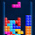 Tetris Cube Game New Tab