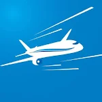 Cheap Airline Flights Apk