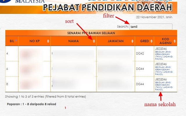 ePrestasi Helper Preview image 1