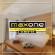 Download MaxOne Seminyak Bali For PC Windows and Mac 1.0