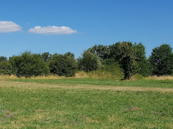 terrain à La Chapelle-Gonaguet (24)