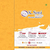 K Soni Food Hub