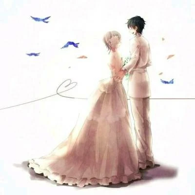 「結婚しよ！3話」のメインビジュアル