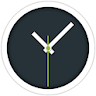 Alarm Clock icon