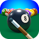 Download Billiard and Snooker. Billiard Pool City For PC Windows and Mac 1.0