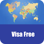 World Travel without Visa Apk