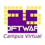 Cover Image of Download Campus Virtual 3.6.1 APK