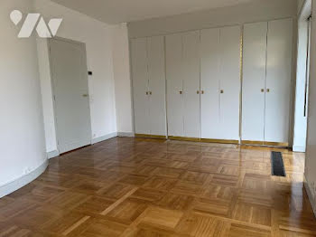 appartement à Neuilly-sur-Seine (92)