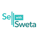 Download Sell With Sweta For PC Windows and Mac 1.0.3