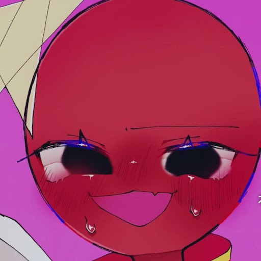 りおまる
