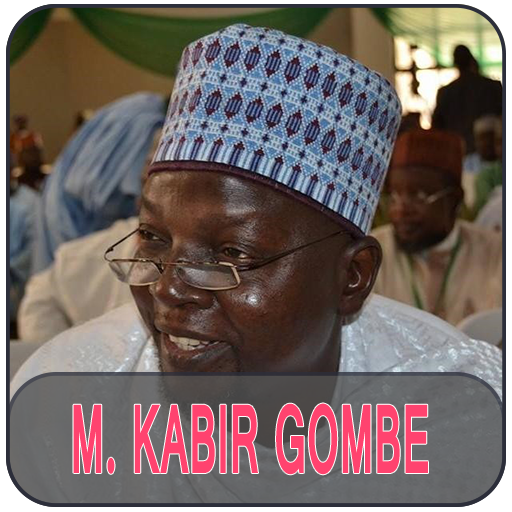 Sautul Hikmah M kabir Gombe