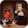 Chocolate Day Photo Frames Download on Windows