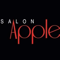 Salon Apple Aundh photo 2