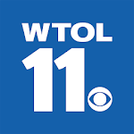 Cover Image of Download WTOL 11: Toledo's News Leader 6.0.8 APK