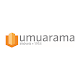 Download Umuarama Imóveis For PC Windows and Mac 1.0.0