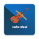 Download Radio Ideal România For PC Windows and Mac 1.0.0