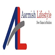 Aarmish Lifestyle photo 2