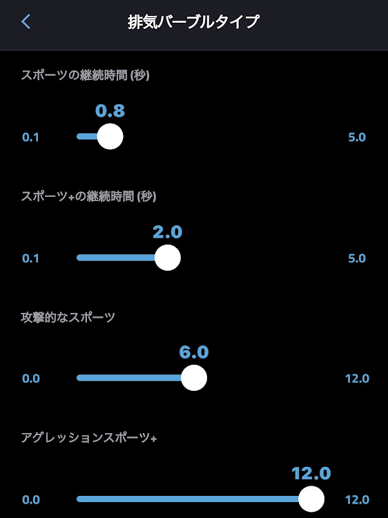 の投稿画像5枚目