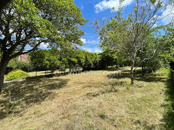 terrain à L'Isle-Jourdain (32)