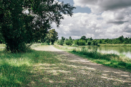 Bröllopsfotograf Maksim Sosnov (yolochkin). Foto av 29 juli 2015