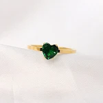 Green Gold