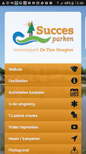 Tien Heugten(圖1)-速報App