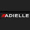 Item logo image for Adielle theme