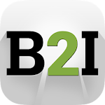 Cover Image of Download Born2Invest - Business News  APK