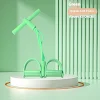 miniatures image - 27