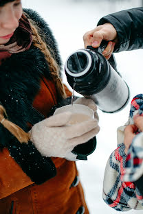 Wedding photographer Stas Borisov (stasborisov). Photo of 17 March 2017