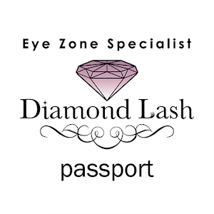 Download Diamond Lash For PC Windows and Mac