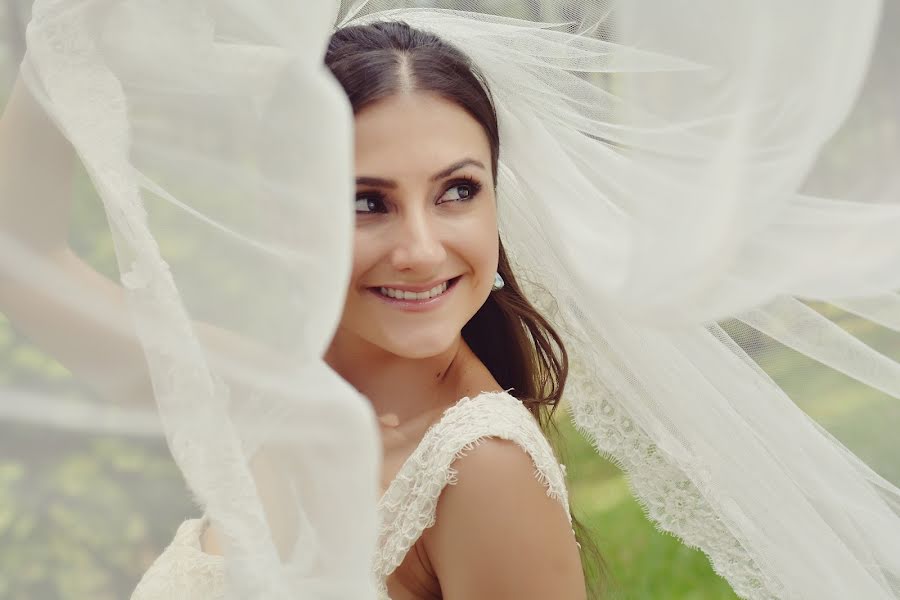 Fotógrafo de casamento Gerardo Marin Elizondo (marinelizondo). Foto de 26 de outubro 2017