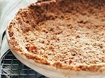 Shortbread-Pecan Crust was pinched from <a href="http://www.myrecipes.com/recipe/shortbread-pecan-crust-10000001549686/" target="_blank">www.myrecipes.com.</a>