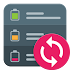 Cross-Device Battery Monitor1.2.1 (Unlocked)