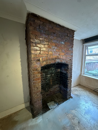 Item 50