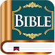 Catholic Bible free Download on Windows