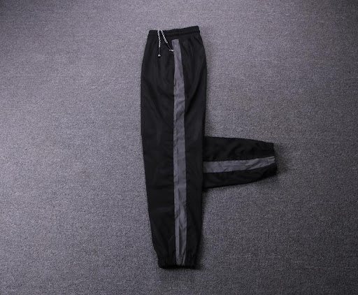 miniatures image - 7