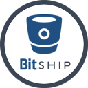 BitShip