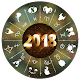 Download Astrology & Horoscope Astrological Free 2018 For PC Windows and Mac 1.0.1