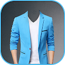 Download Man Photo Suit Montage: Men Fashion suits Install Latest APK downloader