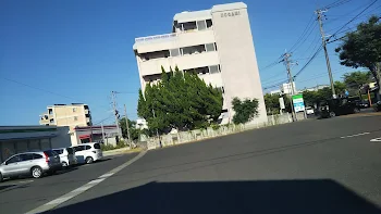 今日学校でムカついた事