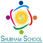 Cover Image of Download SHUBHAM SCHOOL 1.6 APK