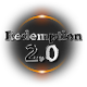 Download Redemption Reloaded For PC Windows and Mac