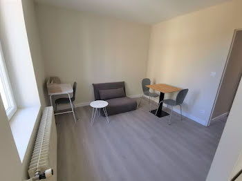 appartement à Reims (51)