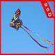 Download Kite Designs For PC Windows and Mac 1.0