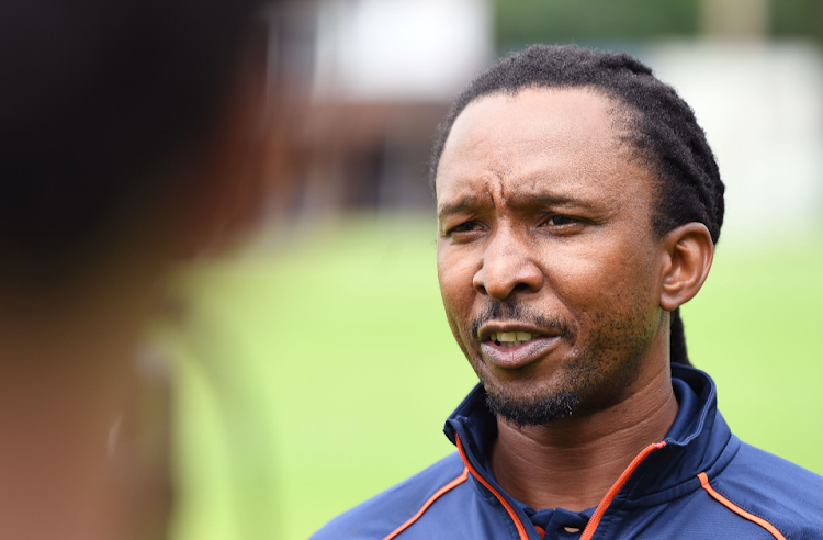 Proteas interim coach Malibongwe Maketa is backing his bowlers to take 20 wickets against Australia in the first Test at the Gabba.