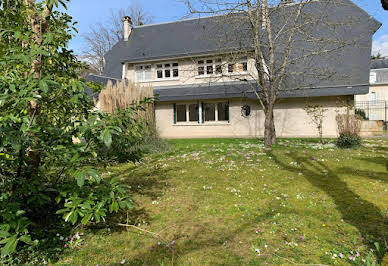 Property 6